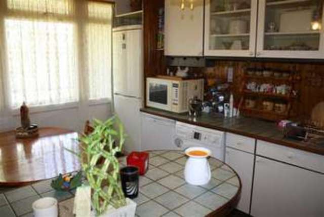  Image of 3 bedroom Property for sale in Peters Path London SE26 at Peters Path Sydenham Sydenham, SE26 6LD