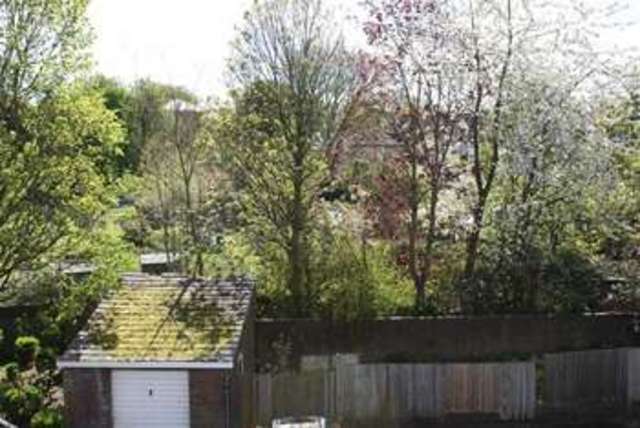  Image of 3 bedroom Property for sale in Peters Path London SE26 at Peters Path Sydenham Sydenham, SE26 6LD
