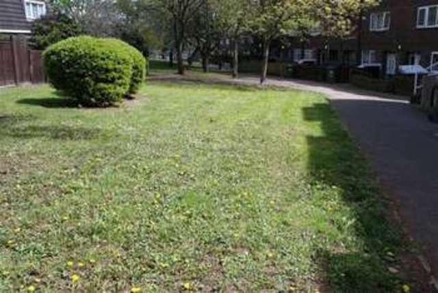  Image of 3 bedroom Property for sale in Peters Path London SE26 at Peters Path Sydenham Sydenham, SE26 6LD