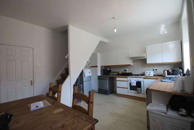  Image of 2 bedroom Terraced house for sale in Peveril Street Bolton BL3 at Peveril Street Morris Green Bolton, BL3 3LR