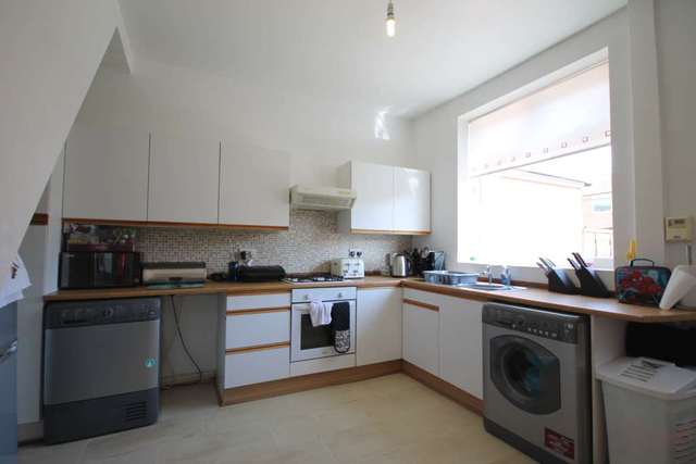  Image of 2 bedroom Terraced house for sale in Peveril Street Bolton BL3 at Peveril Street Morris Green Bolton, BL3 3LR