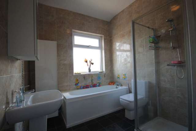  Image of 2 bedroom Terraced house for sale in Peveril Street Bolton BL3 at Peveril Street Morris Green Bolton, BL3 3LR