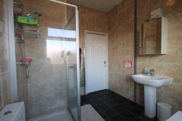  Image of 2 bedroom Terraced house for sale in Peveril Street Bolton BL3 at Peveril Street Morris Green Bolton, BL3 3LR