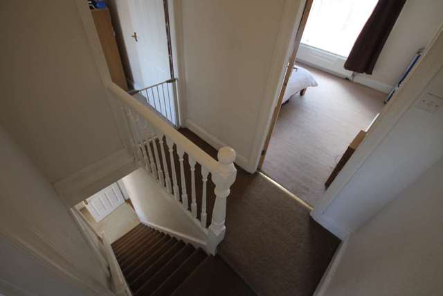  Image of 2 bedroom Terraced house for sale in Peveril Street Bolton BL3 at Peveril Street Morris Green Bolton, BL3 3LR
