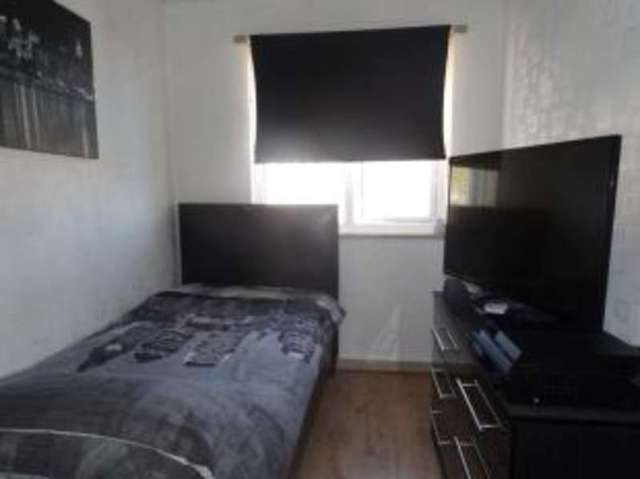  Image of 3 bedroom Terraced house for sale in Pheasant Croft Birmingham B36 at Birmingham West Midlands Castle Bromwich, B36 0SD