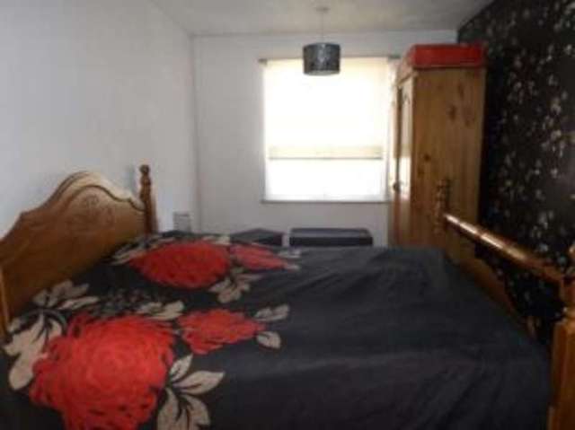  Image of 3 bedroom Terraced house for sale in Pheasant Croft Birmingham B36 at Birmingham West Midlands Castle Bromwich, B36 0SD