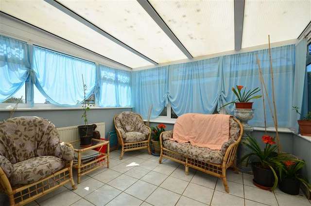  Image of 5 bedroom Bungalow for sale in Phyllis Avenue Peacehaven BN10 at Peacehaven East Sussex Peacehaven, BN10 7RB