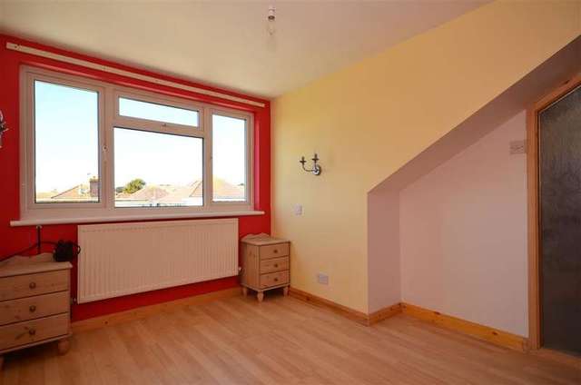  Image of 5 bedroom Bungalow for sale in Phyllis Avenue Peacehaven BN10 at Peacehaven East Sussex Peacehaven, BN10 7RB
