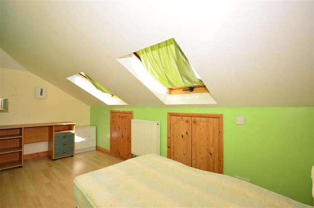  Image of 5 bedroom Bungalow for sale in Phyllis Avenue Peacehaven BN10 at Peacehaven East Sussex Peacehaven, BN10 7RB