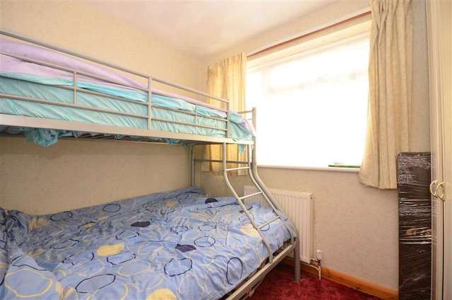  Image of 5 bedroom Bungalow for sale in Phyllis Avenue Peacehaven BN10 at Peacehaven East Sussex Peacehaven, BN10 7RB