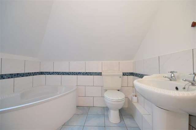  Image of 5 bedroom Bungalow for sale in Phyllis Avenue Peacehaven BN10 at Peacehaven East Sussex Peacehaven, BN10 7RB
