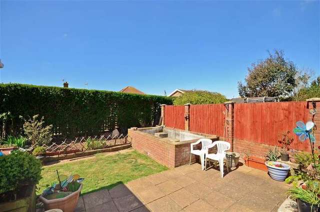  Image of 5 bedroom Bungalow for sale in Phyllis Avenue Peacehaven BN10 at Peacehaven East Sussex Peacehaven, BN10 7RB