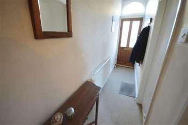  Image of 2 bedroom Terraced house for sale in Pickwick Street Toxteth Liverpool L8 at Pickwick Street Toxteth Liverpool, L8 5TW
