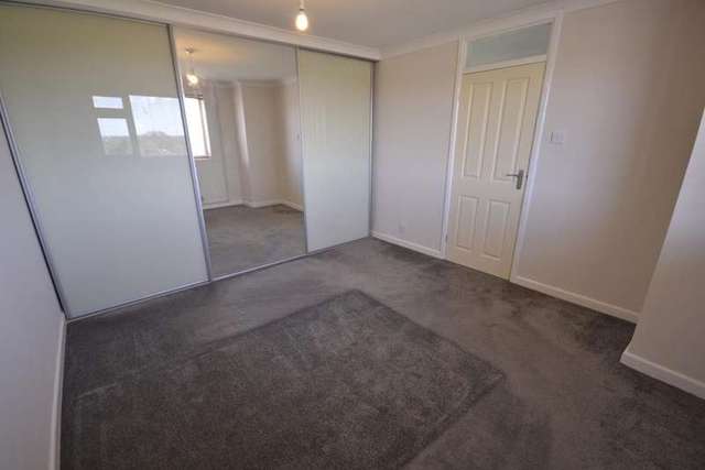  Image of 2 bedroom Bungalow to rent in Pilot Road Hastings TN34 at Hastings, TN34 2AU