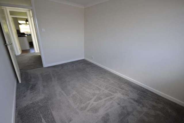  Image of 2 bedroom Bungalow to rent in Pilot Road Hastings TN34 at Hastings, TN34 2AU