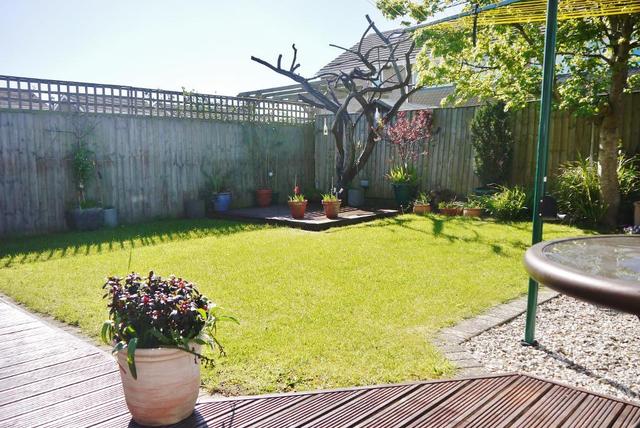  Image of 3 bedroom Detached house for sale in Pittsfield Cricklade Swindon SN6 at Cricklade, SN6 6AW