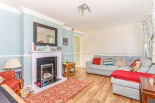  Image of 2 bedroom Terraced house for sale in Westfield Plympton Plymouth PL7 at Plympton PLymouth Plym Bridge, PL7 2EE