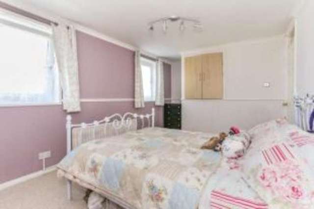  Image of 2 bedroom Terraced house for sale in Westfield Plympton Plymouth PL7 at Plympton PLymouth Plym Bridge, PL7 2EE
