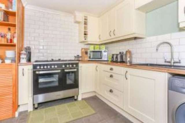  Image of 2 bedroom Terraced house for sale in Westfield Plympton Plymouth PL7 at Plympton PLymouth Plym Bridge, PL7 2EE