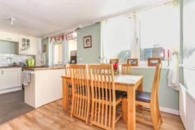  Image of 2 bedroom Terraced house for sale in Westfield Plympton Plymouth PL7 at Plympton PLymouth Plym Bridge, PL7 2EE