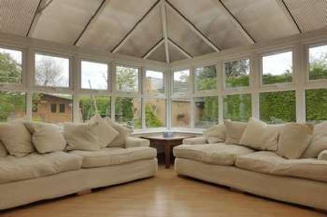  Image of 4 bedroom Detached house for sale in Police Road Walpole St. Andrew Wisbech PE14 at Police Road Walpole St Andrew Wisbech, PE14 7NN