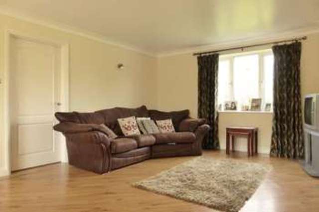  Image of 4 bedroom Detached house for sale in Police Road Walpole St. Andrew Wisbech PE14 at Police Road Walpole St Andrew Wisbech, PE14 7NN