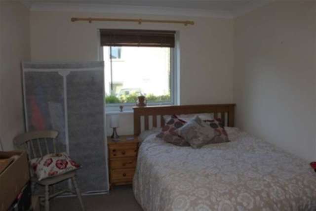  Image of 2 bedroom Flat to rent in Athelstan Road Winchester SO23 at Winchester, SO23 7GA
