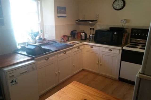  Image of 2 bedroom Detached house to rent in Portloe Truro TR2 at Truro, TR2 5RD