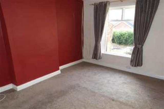  Image of 3 bedroom Terraced house to rent in Preston Road Clayton-Le-Woods Chorley PR6 at Chorley, PR6 7PY
