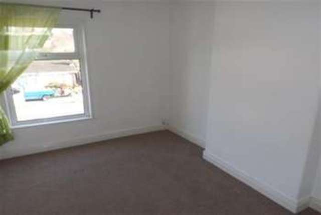  Image of 3 bedroom Terraced house to rent in Preston Road Clayton-Le-Woods Chorley PR6 at Chorley, PR6 7PY