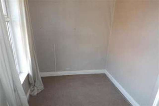  Image of 3 bedroom Terraced house to rent in Preston Road Clayton-Le-Woods Chorley PR6 at Chorley, PR6 7PY