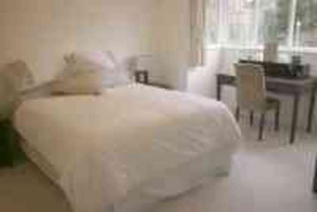  Image of 3 bedroom Detached house to rent in Fulmer Lane Gerrards Cross SL9 at Fulmer Lane  Gerrards Cross, SL9 7BL