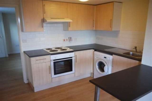  Image of 1 bedroom Flat to rent in Probus Truro TR2 at Truro, TR2 4LS