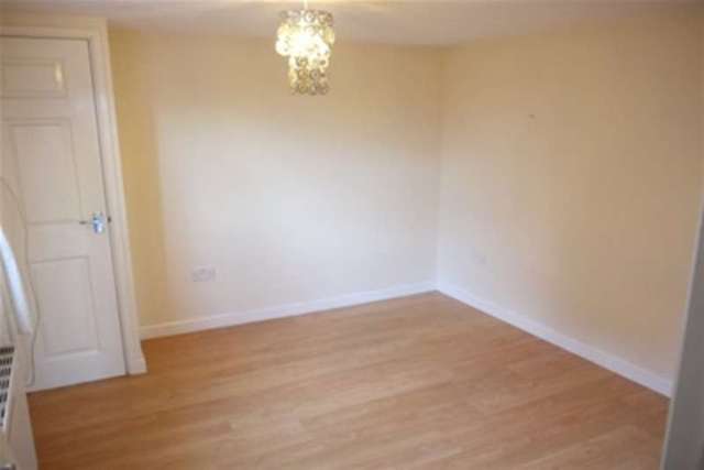  Image of 1 bedroom Flat to rent in Probus Truro TR2 at Truro, TR2 4LS