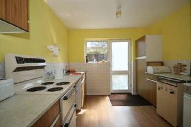  Image of 2 bedroom Bungalow for sale in Prowses Hemyock Cullompton EX15 at Prowses  Hemyock, EX15 3QG
