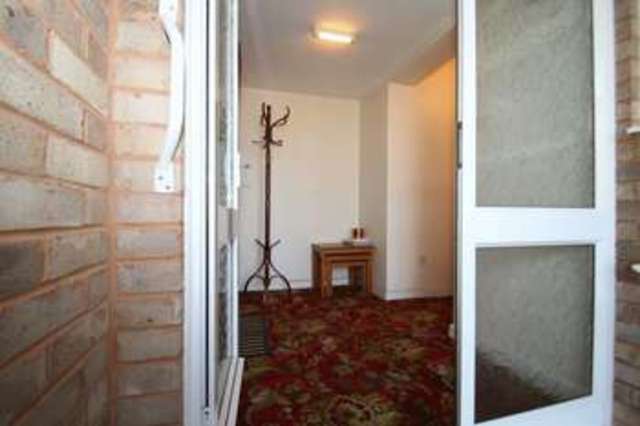  Image of 2 bedroom Bungalow for sale in Prowses Hemyock Cullompton EX15 at Prowses  Hemyock, EX15 3QG
