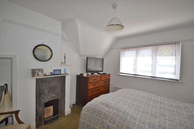  Image of 3 bedroom Detached house for sale in Rectory Lane Pulborough RH20 at Rectory Lane  Pulborough, RH20 2AD
