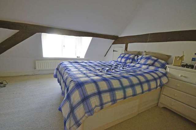  Image of 4 bedroom Cottage for sale in Stane Street North Heath Pulborough RH20 at Stane Street North Heath Pulborough, RH20 1DJ