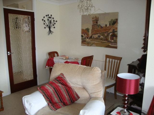  Image of 2 bedroom Detached house for sale in Quay Angel Gorleston Great Yarmouth NR31 at Quay Angel Gorleston Great Yarmouth, NR31 6TJ