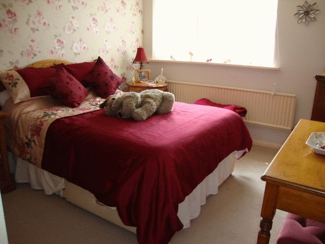  Image of 2 bedroom Detached house for sale in Quay Angel Gorleston Great Yarmouth NR31 at Quay Angel Gorleston Great Yarmouth, NR31 6TJ