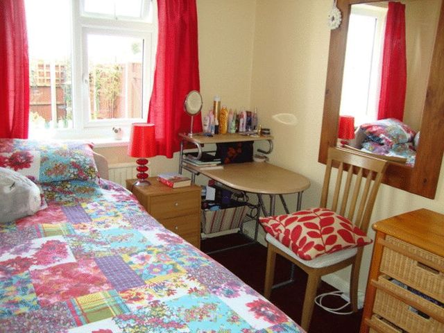  Image of 2 bedroom Detached house for sale in Quay Angel Gorleston Great Yarmouth NR31 at Quay Angel Gorleston Great Yarmouth, NR31 6TJ