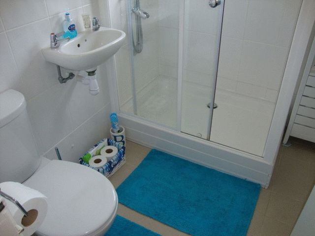  Image of 2 bedroom Detached house for sale in Quay Angel Gorleston Great Yarmouth NR31 at Quay Angel Gorleston Great Yarmouth, NR31 6TJ