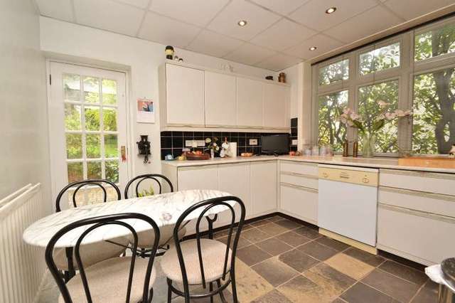  Image of 3 bedroom Detached house for sale in Queens Park Avenue Bournemouth BH8 at Bournemouth, BH8 9EZ