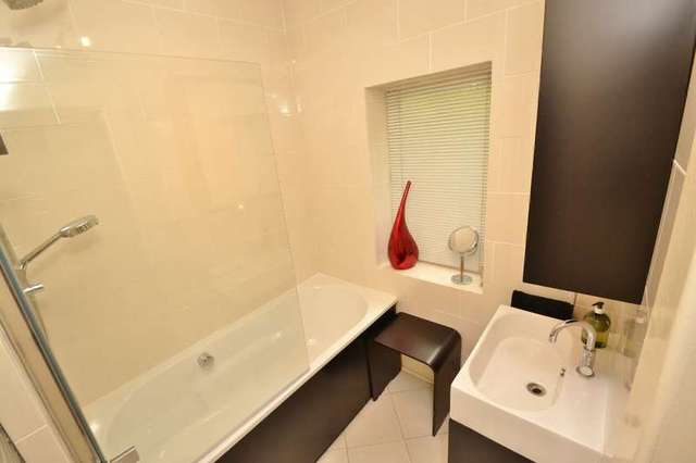  Image of 3 bedroom Detached house for sale in Queens Park Avenue Bournemouth BH8 at Bournemouth, BH8 9EZ