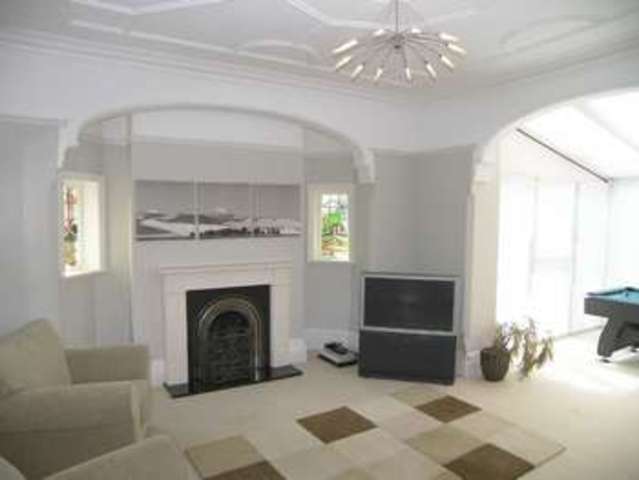  Image of 4 bedroom Detached house to rent in Queens Road St. Annes Lytham St. Annes FY8 at St Annes Lytham St Annes Lytham St Annes, FY8 1HR