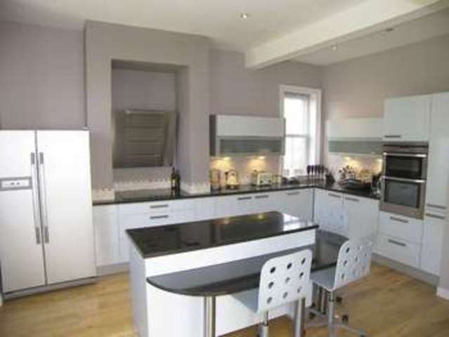  Image of 4 bedroom Detached house to rent in Queens Road St. Annes Lytham St. Annes FY8 at St Annes Lytham St Annes Lytham St Annes, FY8 1HR