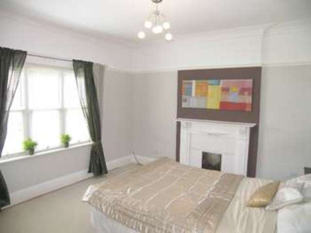  Image of 4 bedroom Detached house to rent in Queens Road St. Annes Lytham St. Annes FY8 at St Annes Lytham St Annes Lytham St Annes, FY8 1HR