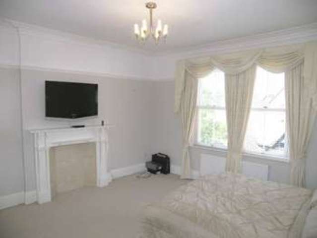  Image of 4 bedroom Detached house to rent in Queens Road St. Annes Lytham St. Annes FY8 at St Annes Lytham St Annes Lytham St Annes, FY8 1HR