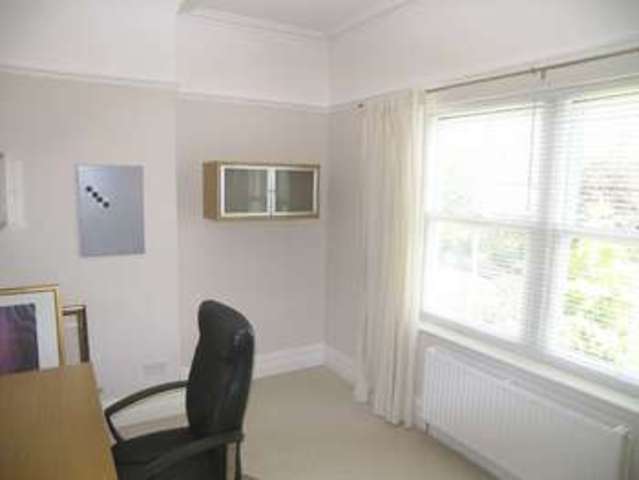  Image of 4 bedroom Detached house to rent in Queens Road St. Annes Lytham St. Annes FY8 at St Annes Lytham St Annes Lytham St Annes, FY8 1HR