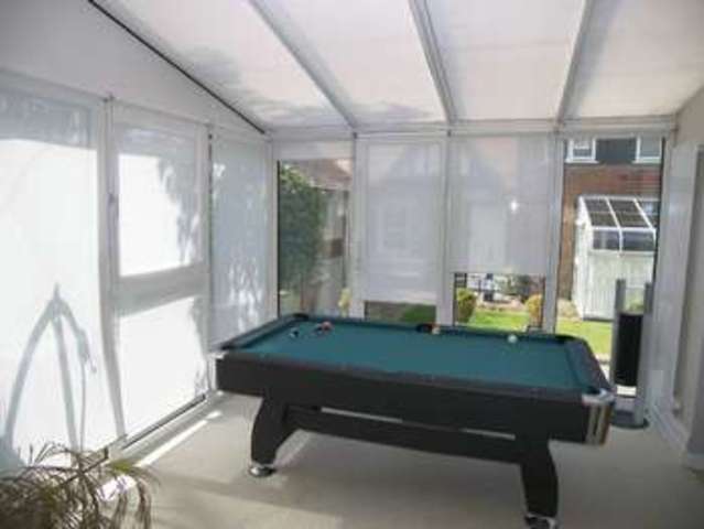  Image of 4 bedroom Detached house to rent in Queens Road St. Annes Lytham St. Annes FY8 at St Annes Lytham St Annes Lytham St Annes, FY8 1HR